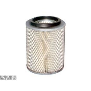 Фильтр воздушный Sure Filter SFA S207P
