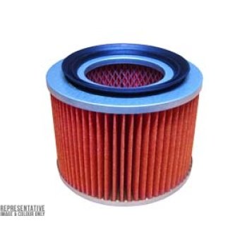 Фильтр воздушный Sure Filter SFA V300