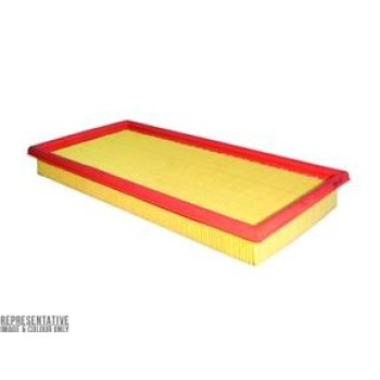 Фильтр воздушный Sure Filter SFA V505