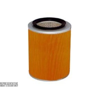 Фильтр воздушный Sure Filter SFA V720