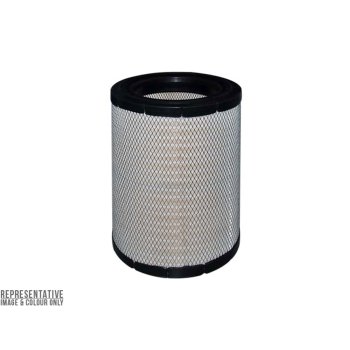 Фильтр воздушный Sure Filter SFA W030P