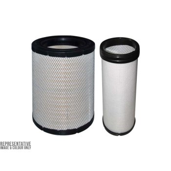 Фильтр воздушный Sure Filter SFA W030SET