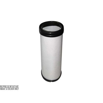 Фильтр воздушный Sure Filter SFA W040S