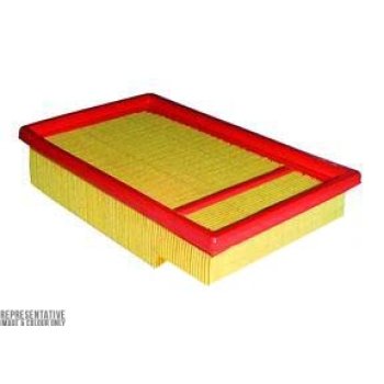 Фильтр воздушный Sure Filter SFA W300