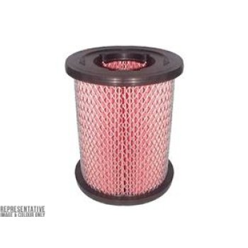 Фильтр воздушный Sure Filter SFA W800