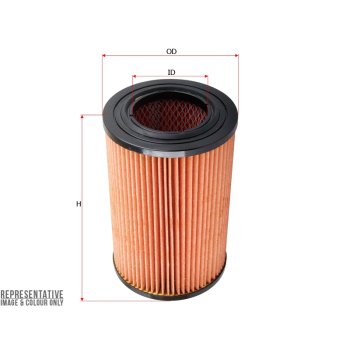 Фильтр воздушный Sure Filter SFA WL02