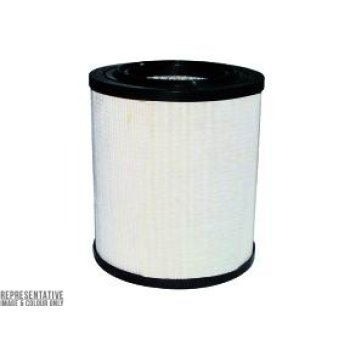 Фильтр воздушный Sure Filter SFA WL31