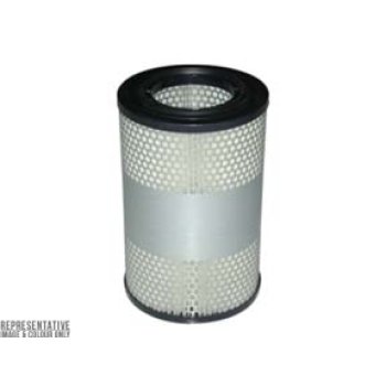 Фильтр воздушный Sure Filter SFA WLB2