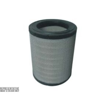 Фильтр воздушный Sure Filter SFA Y108