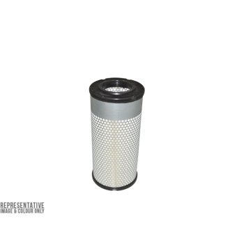 Фильтр воздушный Sure Filter SFA Y541PF