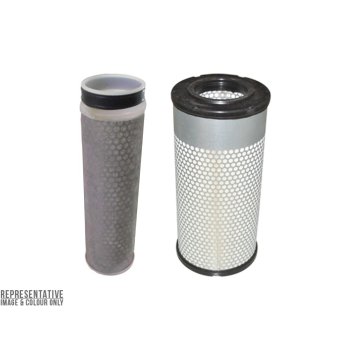 Фильтр воздушный Sure Filter SFA Y541SET