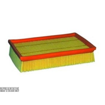Фильтр воздушный Sure Filter SFA Y601