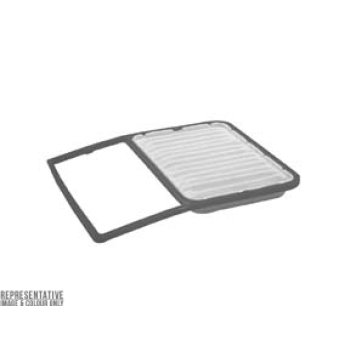 Фильтр воздушный Sure Filter SFA Z050
