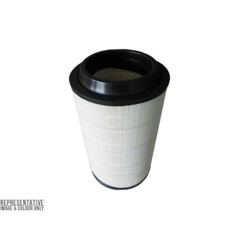 Фильтр воздушный Sure Filter SFA0451P