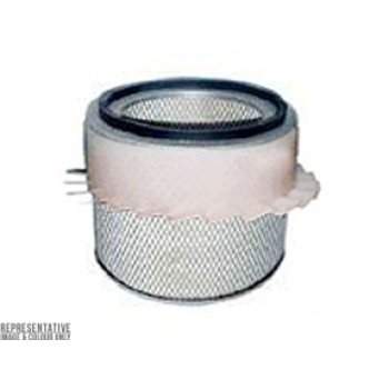 Фильтр воздушный Sure Filter SFA1243PF