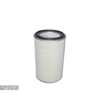 Фильтр воздушный Sure Filter SFA4746P