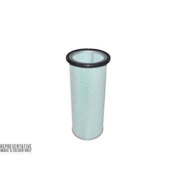 Фильтр воздушный Sure Filter SFA4747S