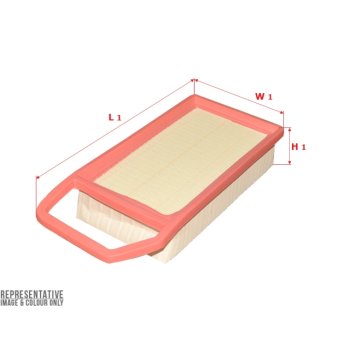 Фильтр воздушный Sure Filter SFA5110