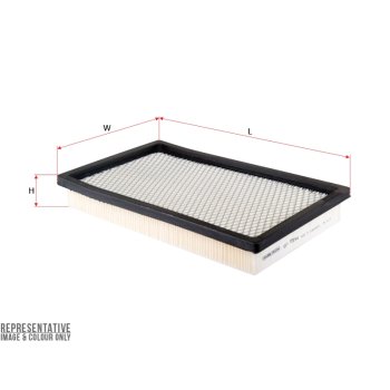 Фильтр воздушный Sure Filter SFA5594