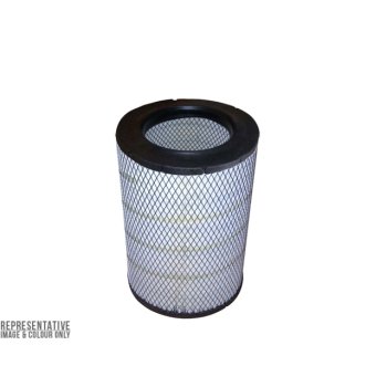 Фильтр воздушный Sure Filter SFA5598