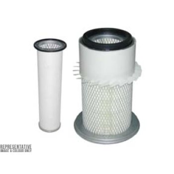 Фильтр воздушный Sure Filter SFA6801SET