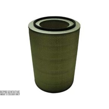 Фильтр воздушный Sure Filter SFA7004