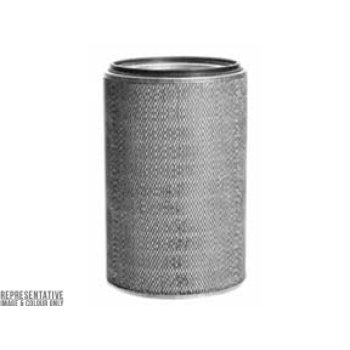 Фильтр воздушный Sure Filter SFA7695