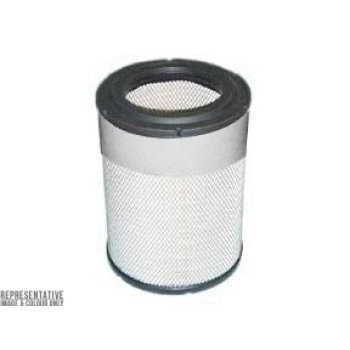 Фильтр воздушный Sure Filter SFA7868PF*
