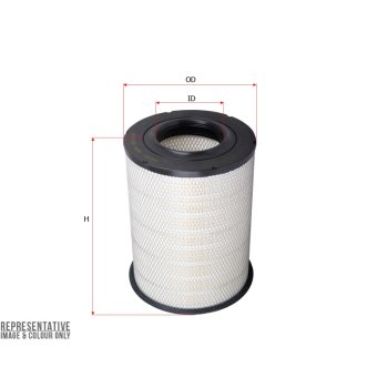 Фильтр воздушный Sure Filter SFA8149P