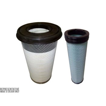 Фильтр воздушный Sure Filter SFA9086SET