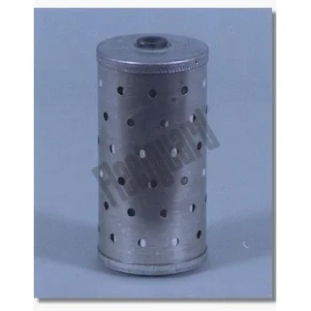 FLEETGUARD FF5064