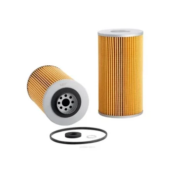 RYCO R2376P