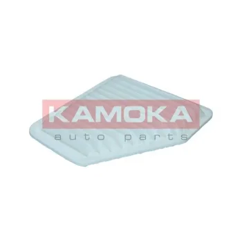 KAMOKA F242101