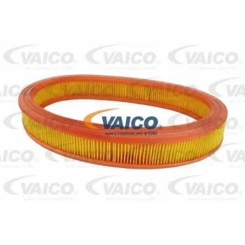 VAICO V25-0045