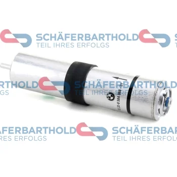 SchferbartholdGmbH 312 02 105 01 11