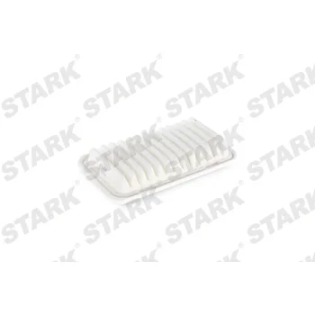 Stark SKAF-0060306