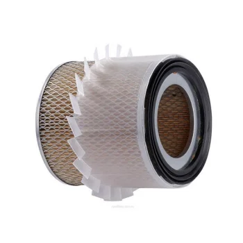 RYCO HDA5163