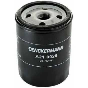 DENCKERMANN A210028