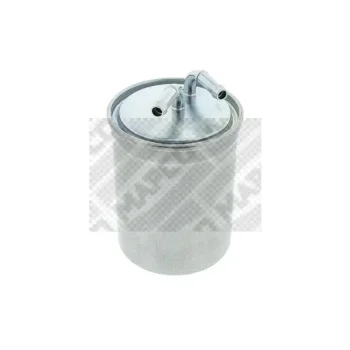 MAPCO 63815