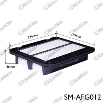 SpeedMate SM-AFG012