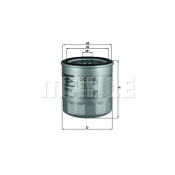 WILMINK GROUP WG1217091