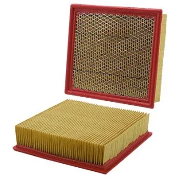 WIX FILTERS 49883