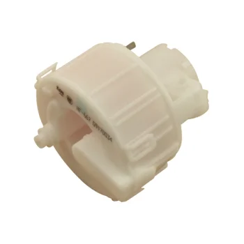 KAVO PARTS HF-667