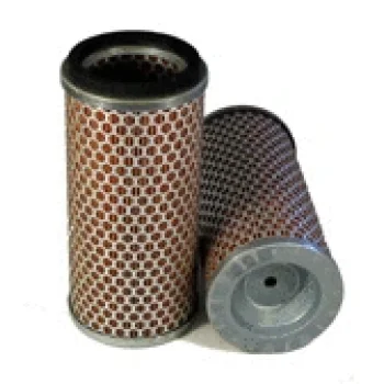 ALCO FILTER MD-7262
