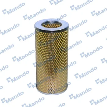 MANDO MMF015105