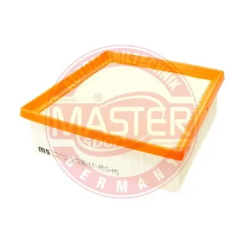 MASTER-SPORT GERMANY 17006-LF-PCS-MS