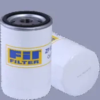 FIL FILTER ZP 523 A1