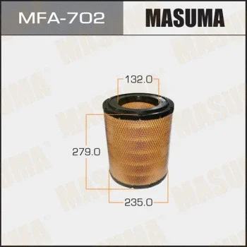 MASUMA MFA-702
