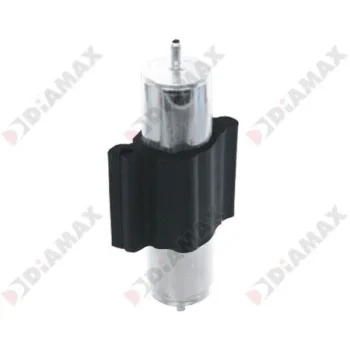 DIAMAX DF3235