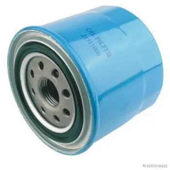 NIPPARTS J1311006